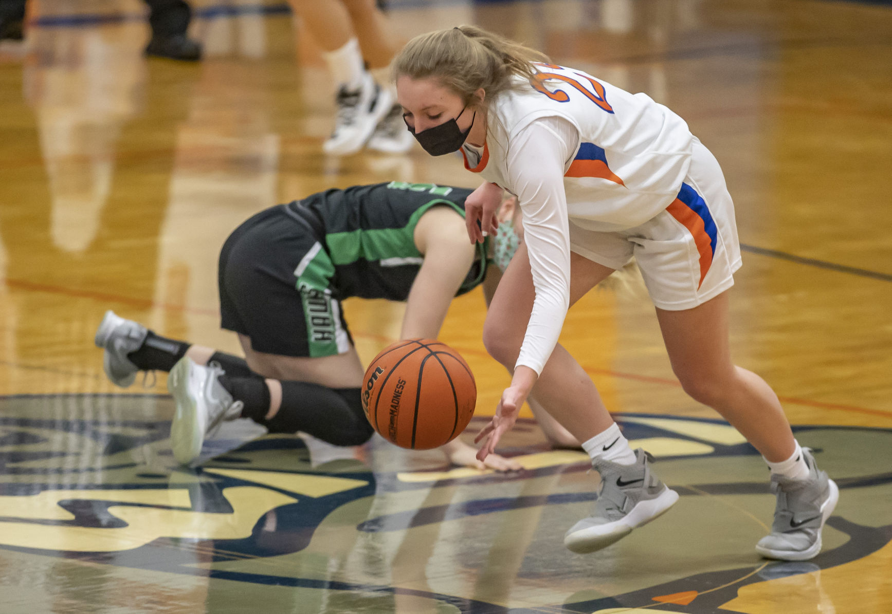 St Teresa Merdian girls 33 021121.JPG